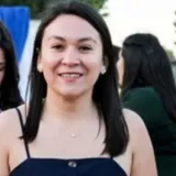 Evelyn nicol - profesor de matemáticas - Bulnes