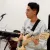 Fernando - Profesor de iniciación musical - CDMX