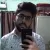 Tushar - Maths teacher - Gurugram