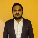 Kommina - Maths teacher - New Vellanur