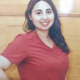 Yasna - profesor de preparación al parto - Chiguayante