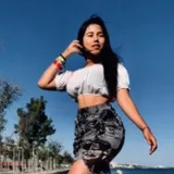 Daniela - Prof de espanhol - Leiria