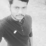 Arun - Professional coaching tutor - Chennai