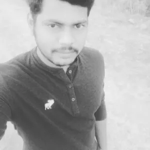 Arun - Professional coaching tutor - Chennai