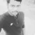 Arun - Professional coaching tutor - Chennai