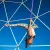 Sylvia - Personal training instructor - Castellarano