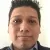 Joel - Profesor de matemáticas - Ciudad General Escobedo