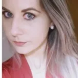 Carine - Professor de excel - Santa Maria (Rio Grande do Sul)