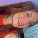Montse - Profesor de baile - Mérida