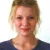 Lucie - Prof de maths - Levallois-Perret