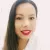 Desiree - personal trainer - São Paulo