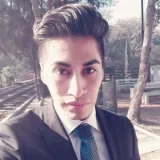 Luis - Profesor de ayuda con la tarea - San Gregorio Cuautzingo