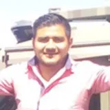 Ivan - Profesor de matemáticas - Querétaro
