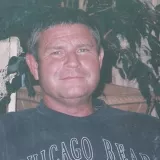 John - Maths tutor - Alpine