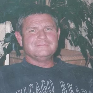 John - Maths tutor - Alpine