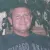 John - Maths tutor - Alpine