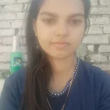 Palwinder kaur - Accounting tutor - Bholath