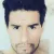 JUAN JOSE - Profe de finanzas - 