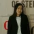 Doris - Guru bahasa inggris - 
