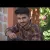 Chirag - Maths tutor - Surat