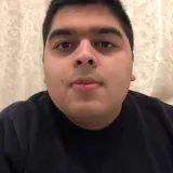 Muhannad - Geography tutor - Rickmansworth