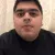 Muhannad - Geography tutor - Rickmansworth