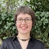 Jeanne - Prof de Préparation concours Sciences Po - Crozon