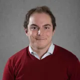 Arthur - Prof de maths - Montrouge