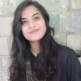 Swati - Reading teacher - New Delhi