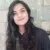 Swati - Reading teacher - New Delhi