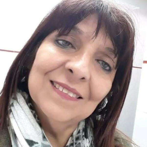Profesora de áreas y de portugués recibida en la UTN de Avellaneda