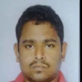 Sourav - Leadership tutor - Bhubaneswar