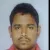 Sourav - Leadership tutor - Bhubaneswar