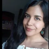 Jaquelin Andrea - profesor de apoyo a estudiantes con discapacidad - Popayán