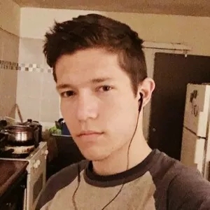 Roberto - Profe de artes marciales - Mexicali
