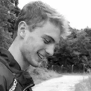 Guillaume - Prof de maths - Maisons-Alfort