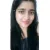 Reeswali - Web development teacher - Bengaluru
