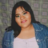 Karen - Profesor de antropología - Huehuetlán
