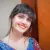 Vanessa - Professor de compreensão escrita - espanhol - Sorocaba