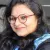 Ladli Gupta - Maths tutor - B.Deoghar