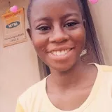 Owolabi - Agricultural sciences tutor - Ibadan