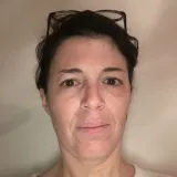 Nathalie - Prof d'aide aux devoirs - Baccon