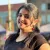 Meenakshi - Geography tutor - Lucknow