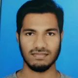NABEEL - Maths tutor - Karumathra