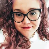 Karla - Spanish tutor - St Albans