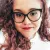 Karla - Spanish tutor - St Albans