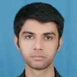 MohammedWasim - Accounting teacher - Khadda