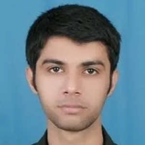 MohammedWasim - Accounting teacher - Khadda