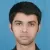 MohammedWasim - Accounting teacher - Khadda