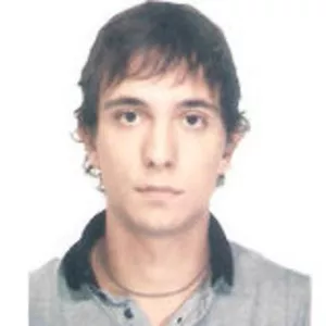 Fabio - Insegnante di storia - Roma